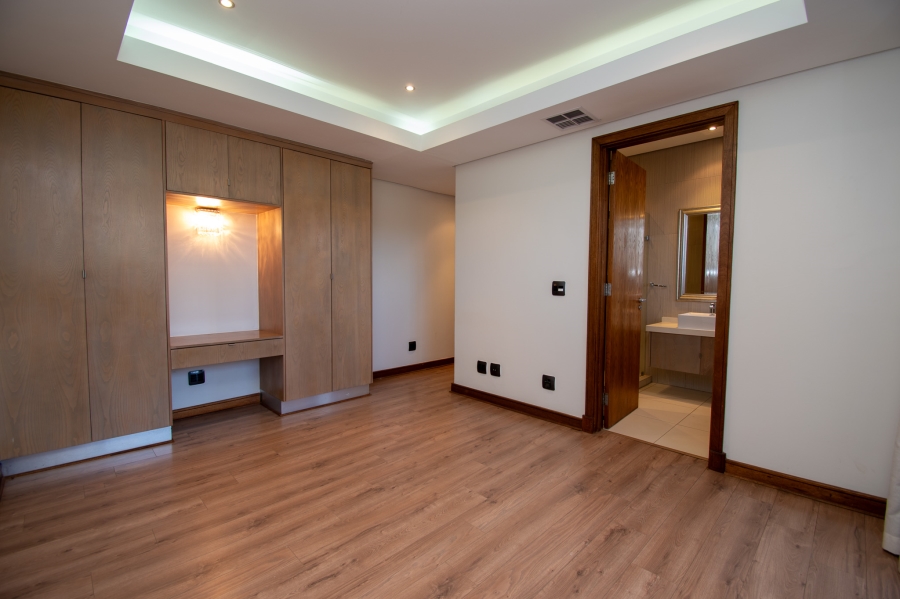 4 Bedroom Property for Sale in Pecanwood Estate North West